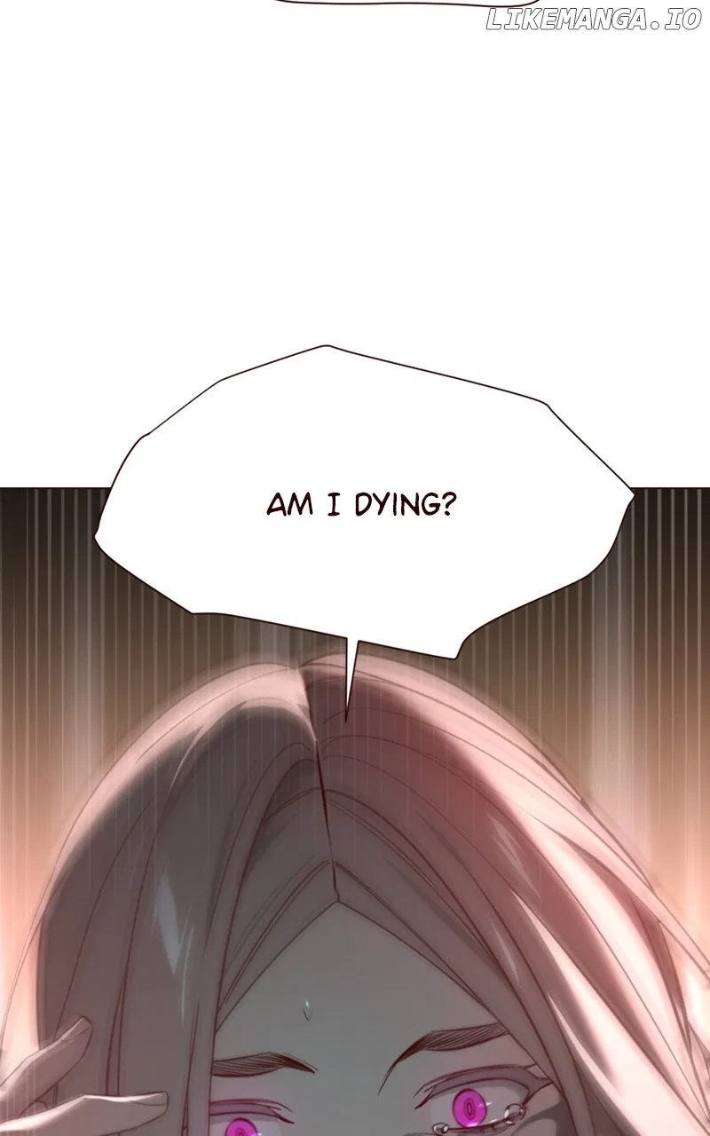 The Last Bloodline Chapter 63 – Page 67