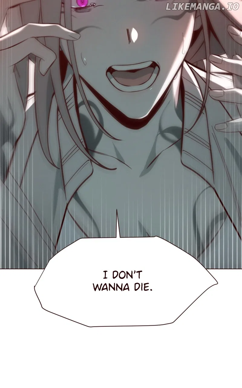 The Last Bloodline Chapter 63 – Page 68