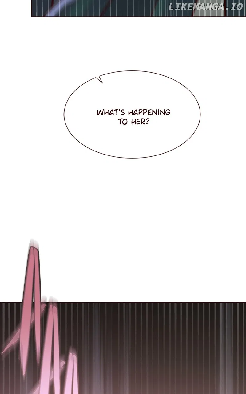 The Last Bloodline Chapter 63 – Page 87