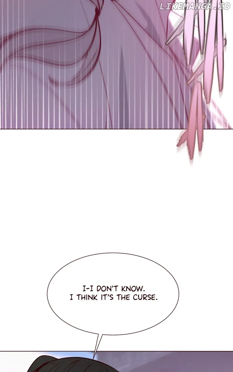 The Last Bloodline Chapter 63 – Page 89