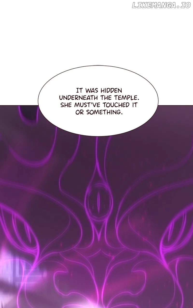 The Last Bloodline Chapter 63 – Page 91