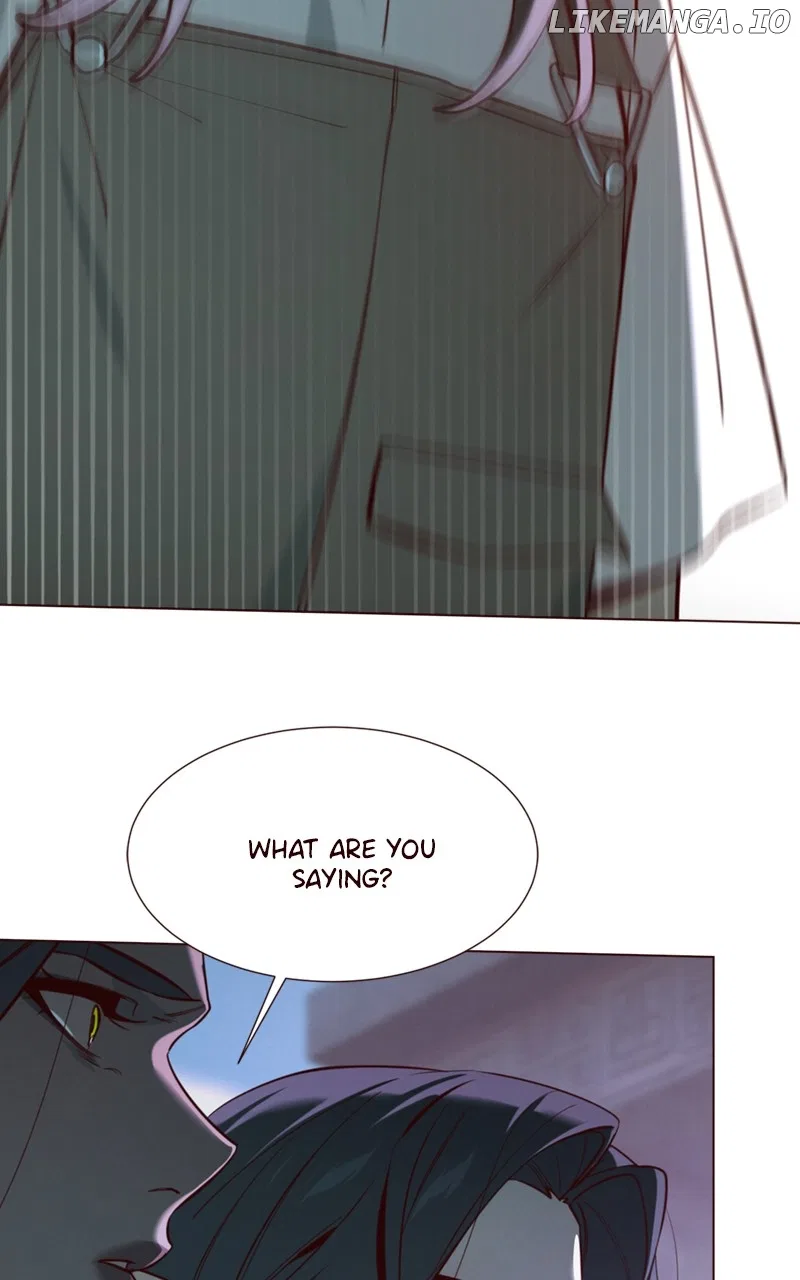 The Last Bloodline Chapter 63 – Page 108