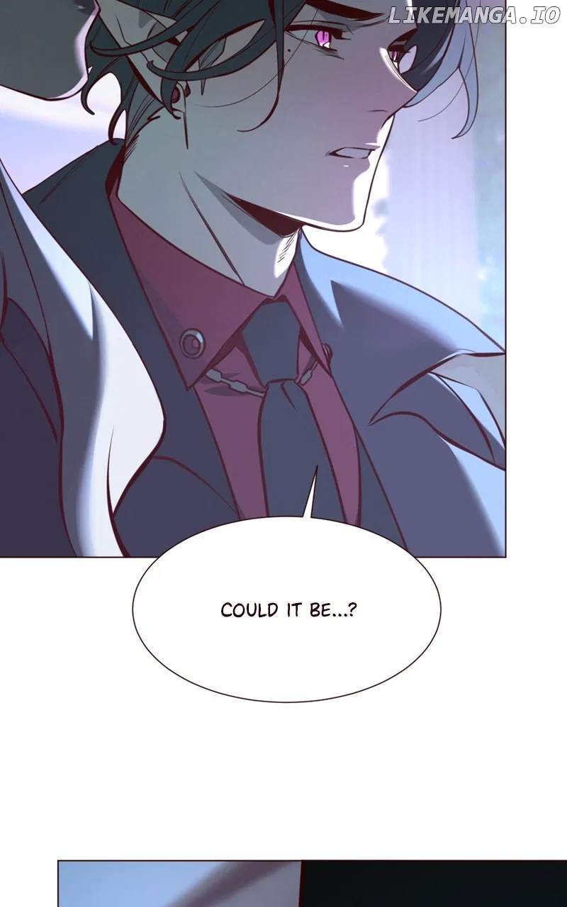 The Last Bloodline Chapter 63 – Page 109