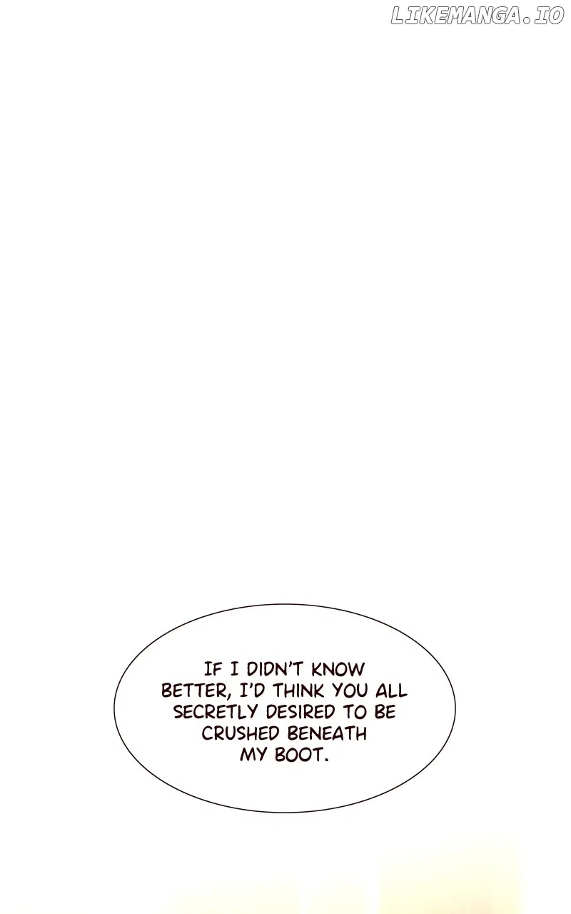 The Last Bloodline Chapter 62 – Page 10