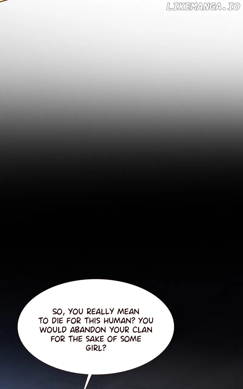 The Last Bloodline Chapter 62 – Page 47