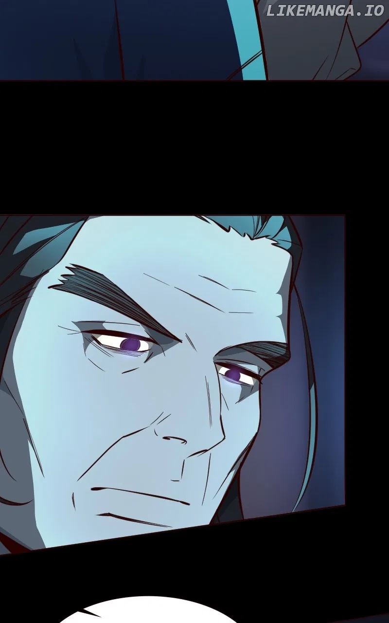 The Last Bloodline Chapter 62 – Page 51