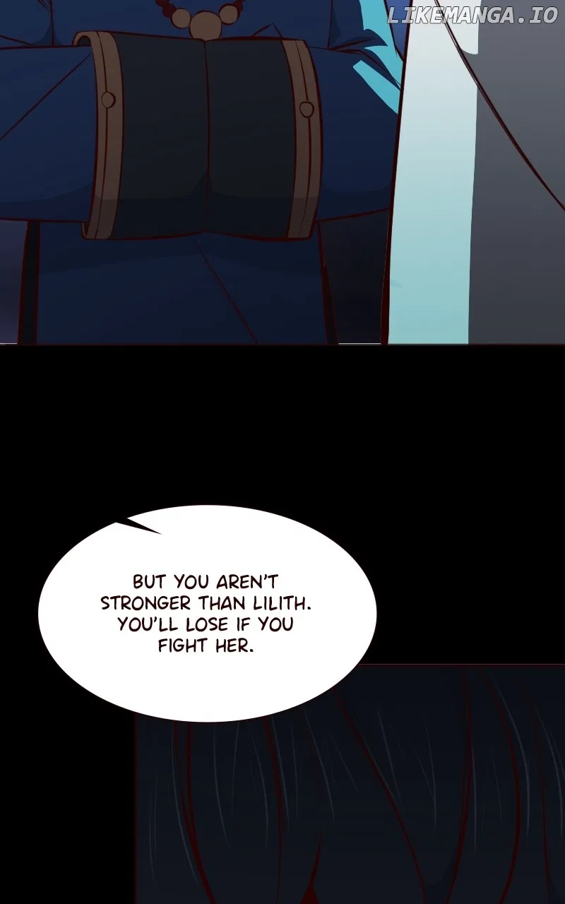 The Last Bloodline Chapter 62 – Page 55