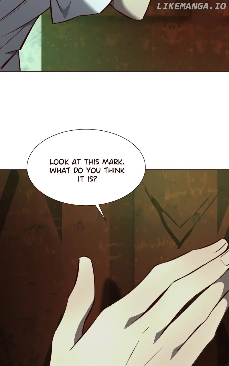 The Last Bloodline Chapter 62 – Page 75