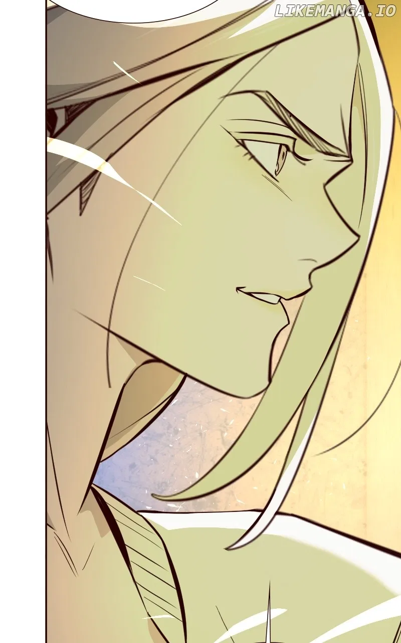 The Last Bloodline Chapter 62 – Page 82