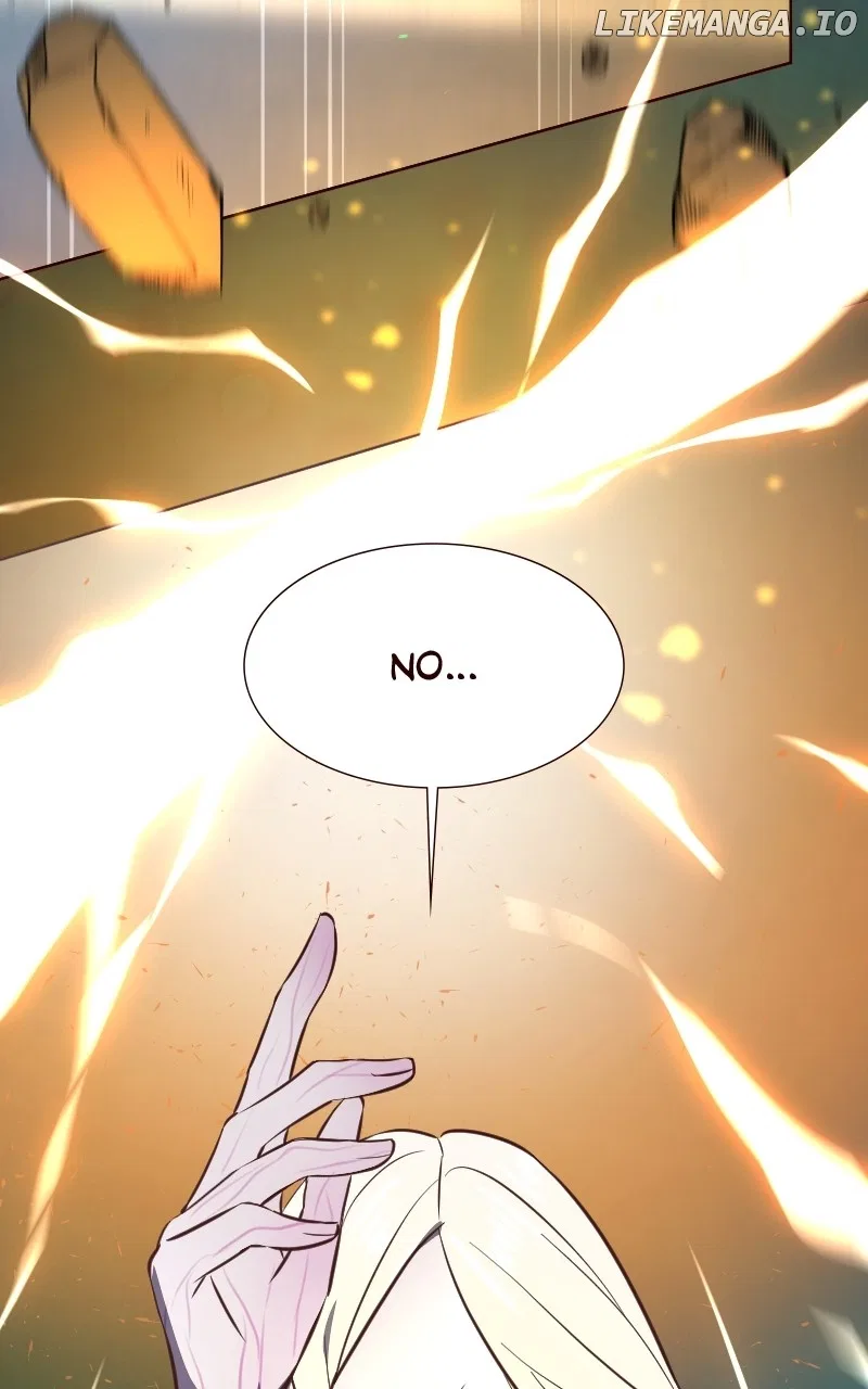 The Last Bloodline Chapter 62 – Page 89