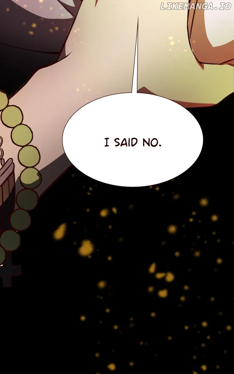 The Last Bloodline Chapter 62 – Page 94
