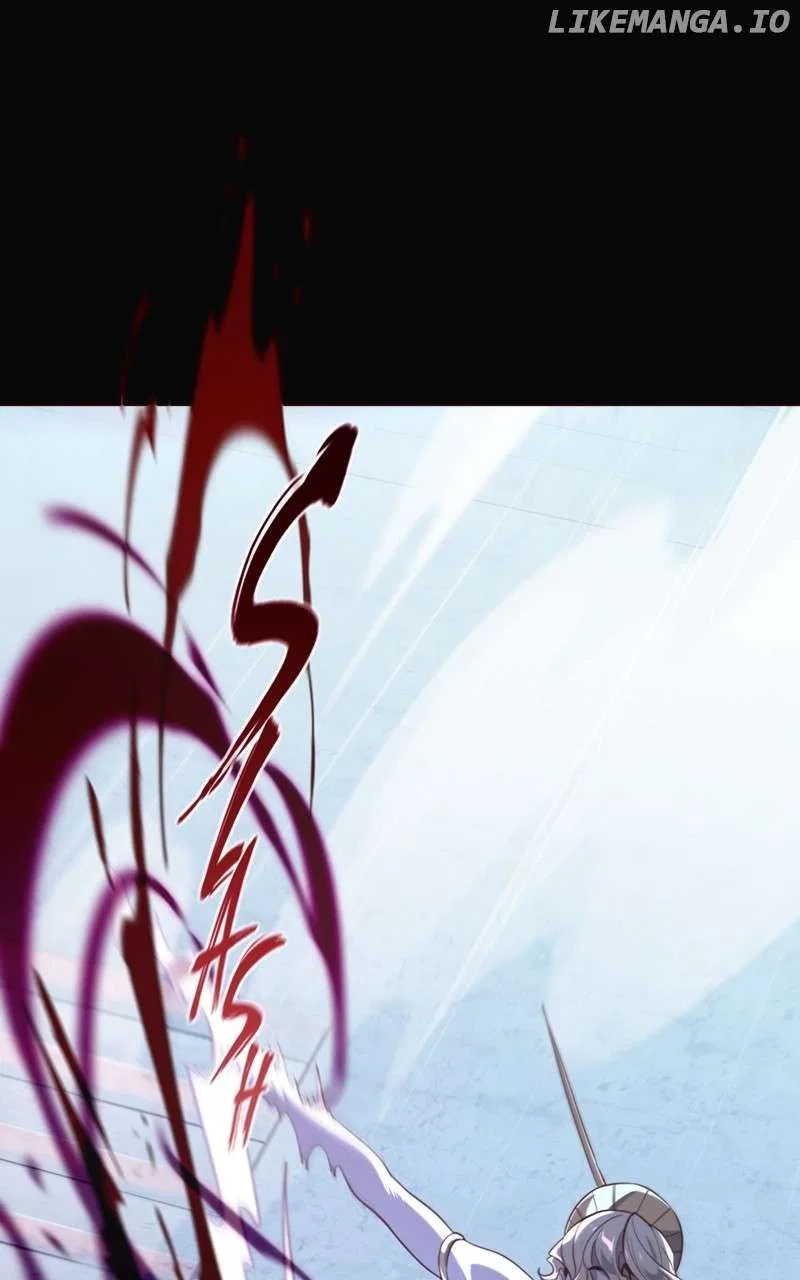 The Last Bloodline Chapter 61 – Page 7