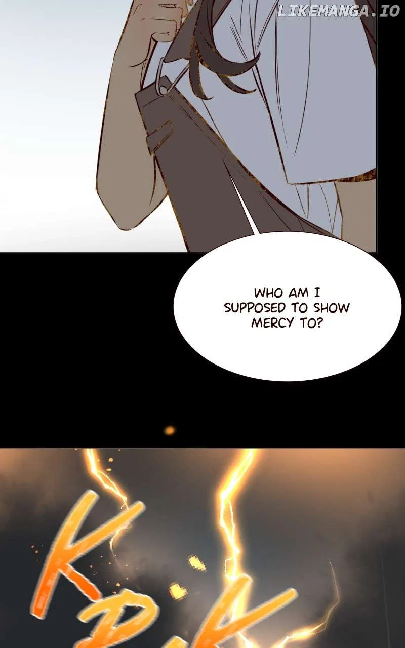 The Last Bloodline Chapter 61 – Page 17