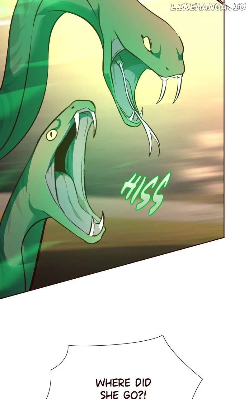The Last Bloodline Chapter 61 – Page 43