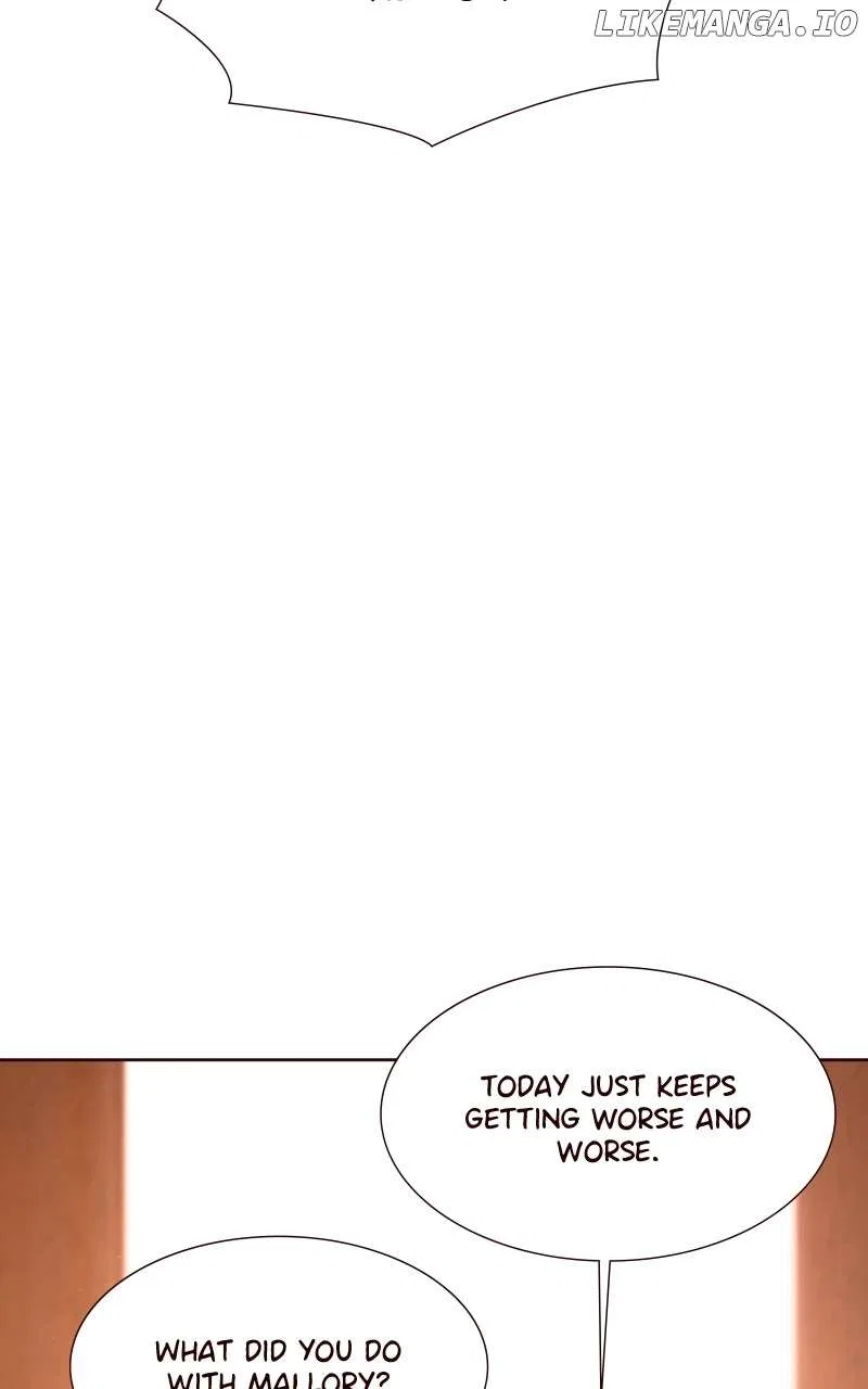 The Last Bloodline Chapter 61 – Page 44