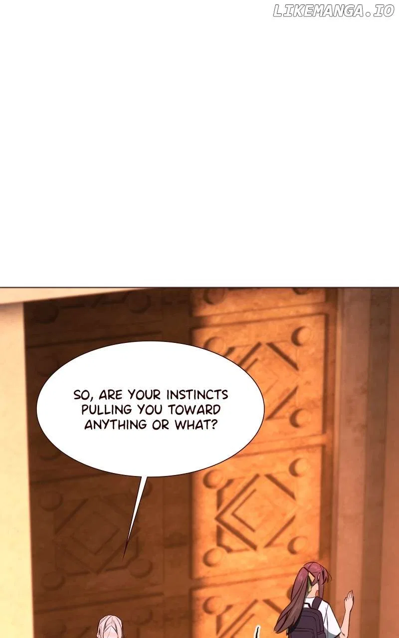 The Last Bloodline Chapter 61 – Page 62