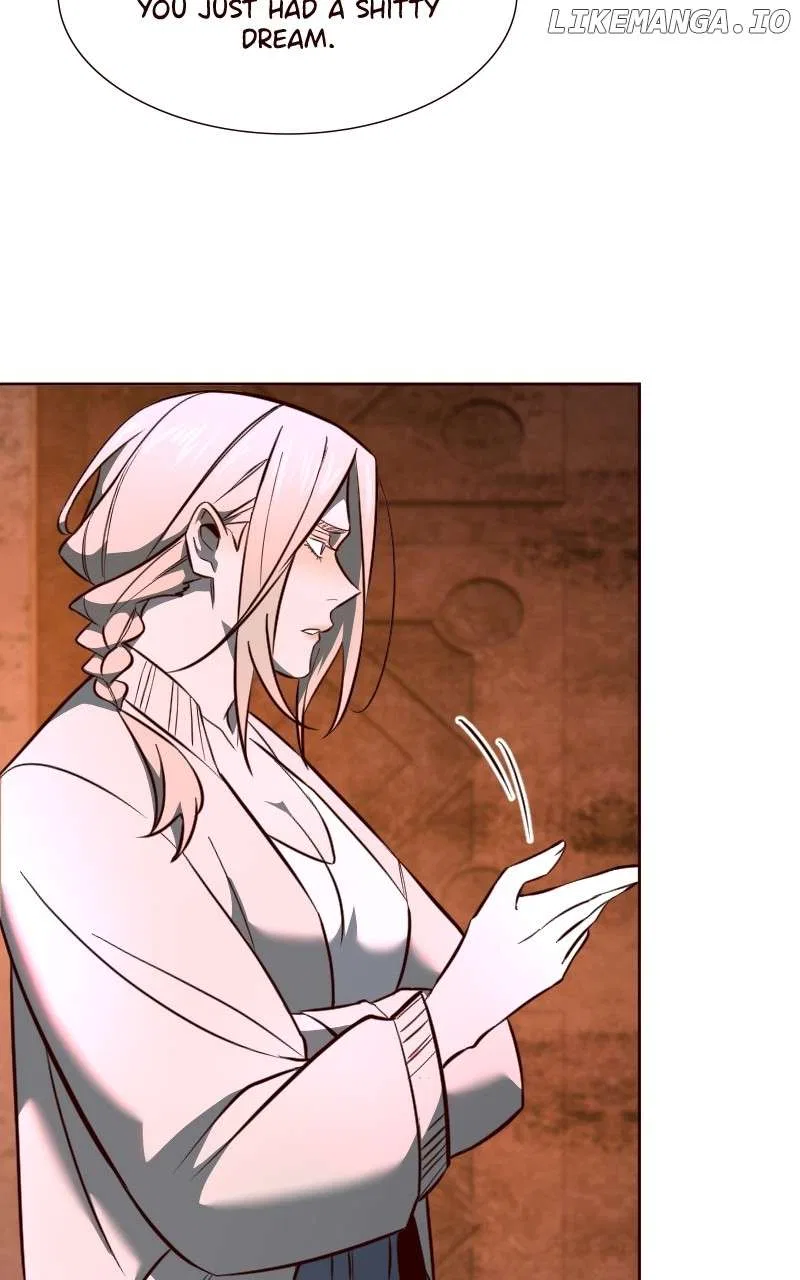 The Last Bloodline Chapter 61 – Page 68
