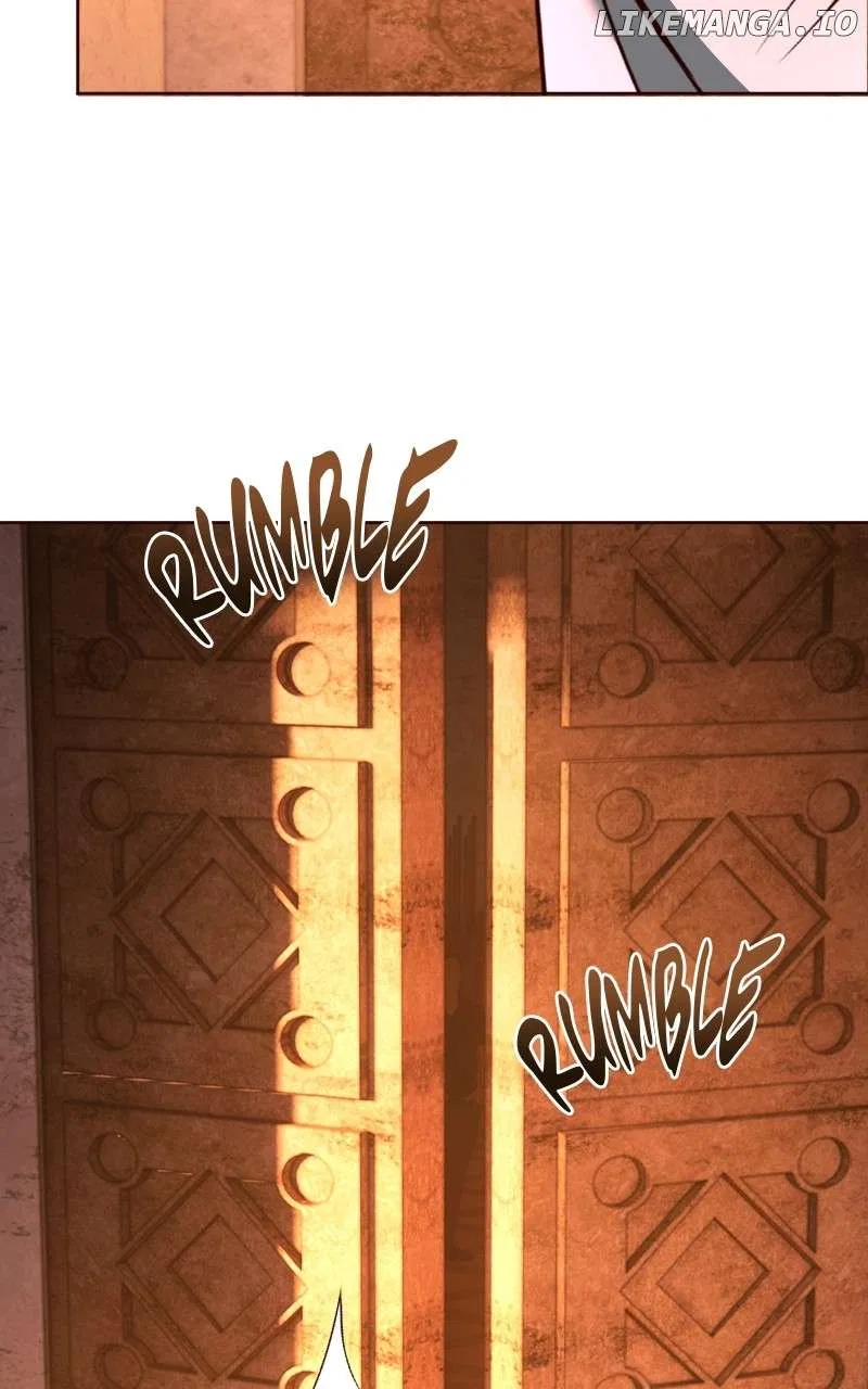 The Last Bloodline Chapter 61 – Page 70
