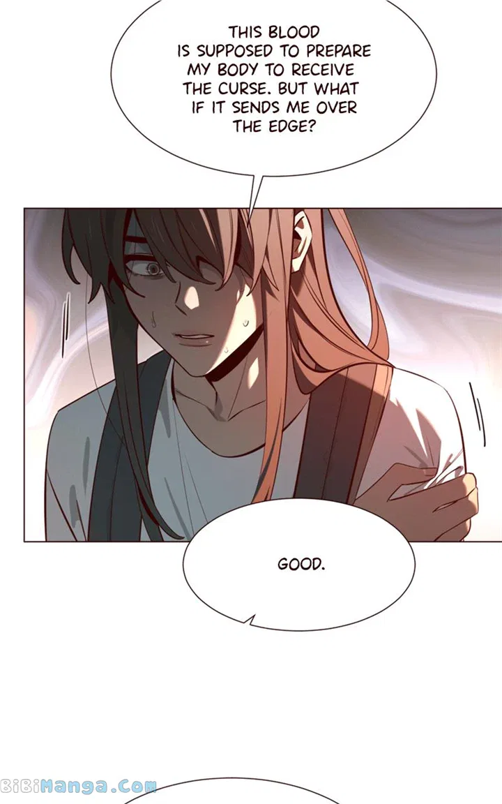 The Last Bloodline Chapter 60 – Page 12