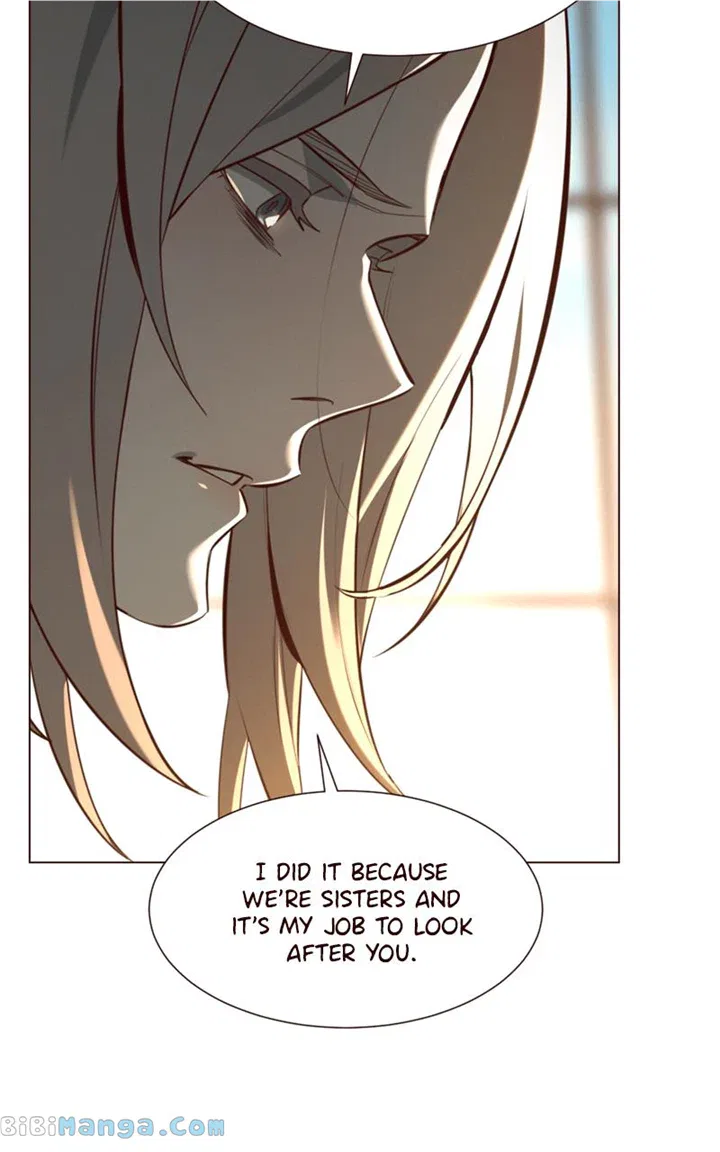 The Last Bloodline Chapter 60 – Page 16