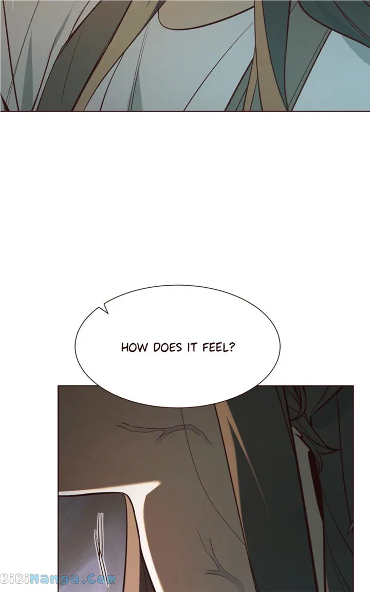 The Last Bloodline Chapter 60 – Page 21