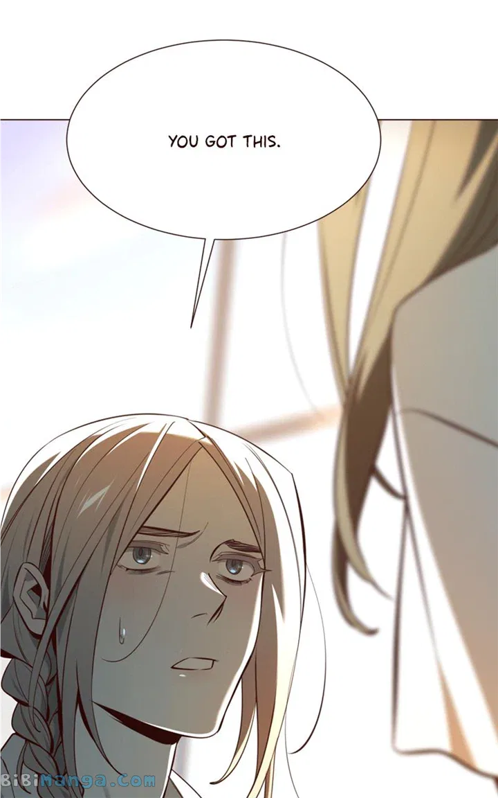The Last Bloodline Chapter 60 – Page 26