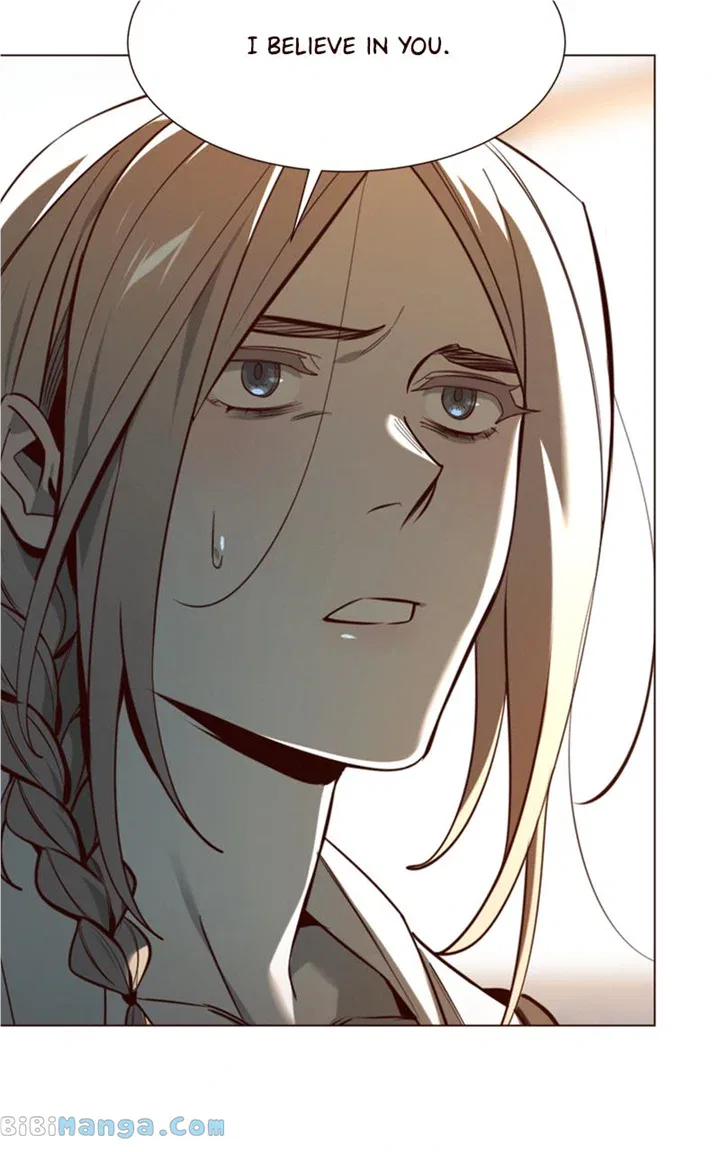 The Last Bloodline Chapter 60 – Page 28