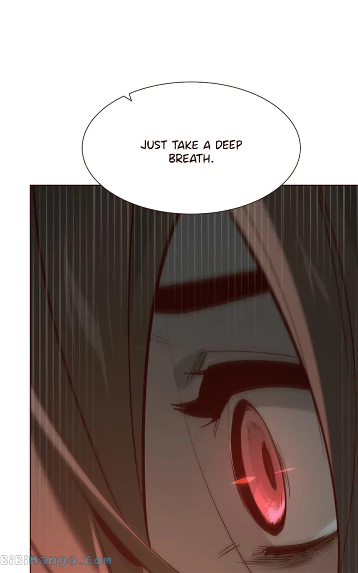 The Last Bloodline Chapter 60 – Page 29