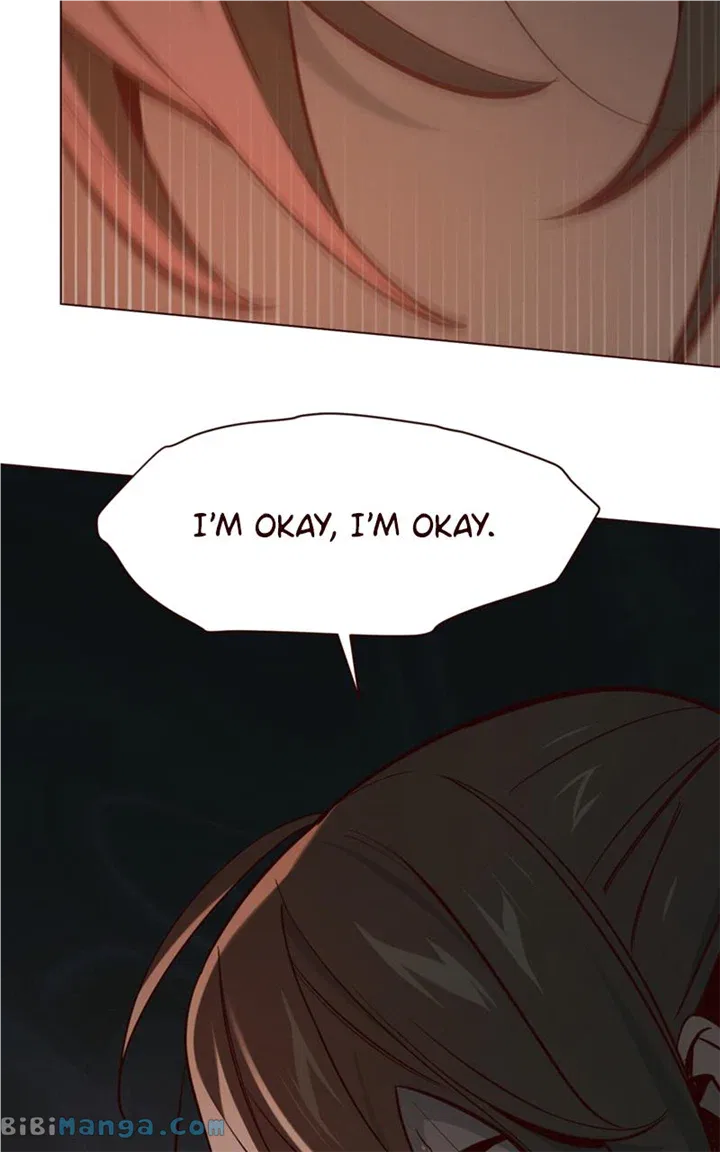 The Last Bloodline Chapter 60 – Page 30