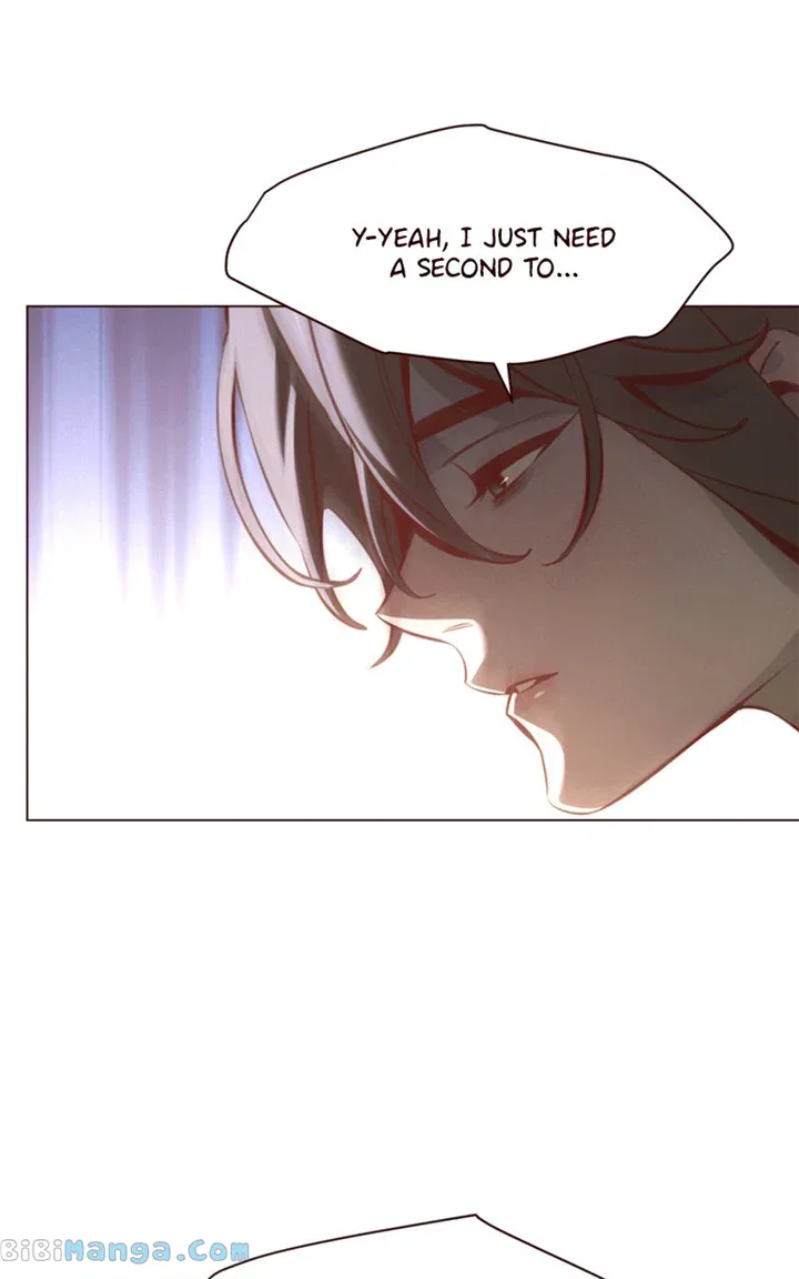 The Last Bloodline Chapter 60 – Page 32