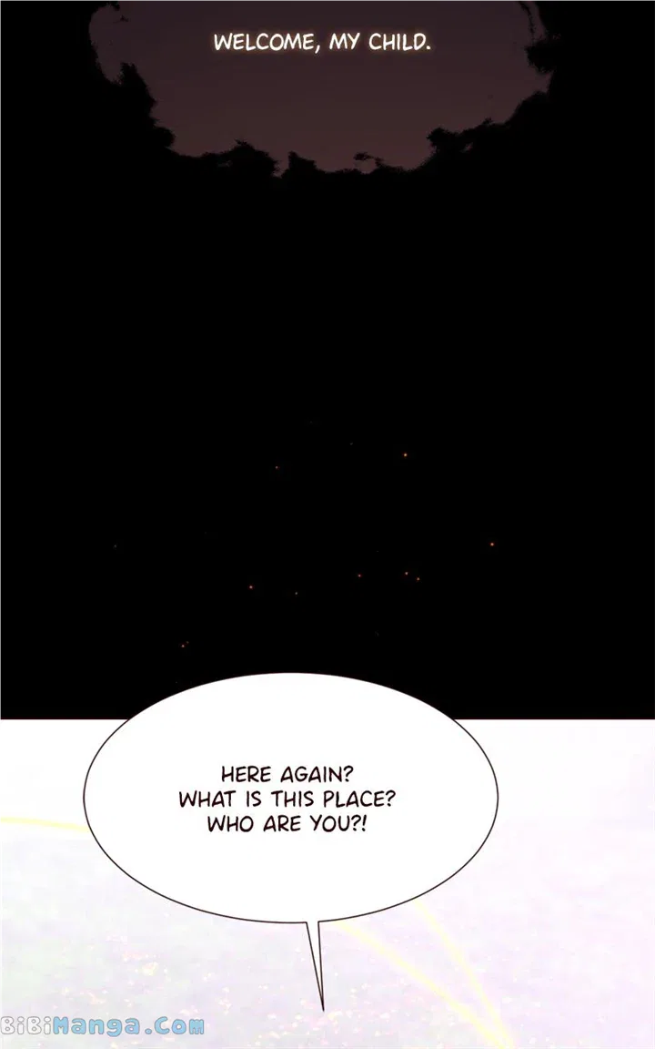 The Last Bloodline Chapter 60 – Page 38