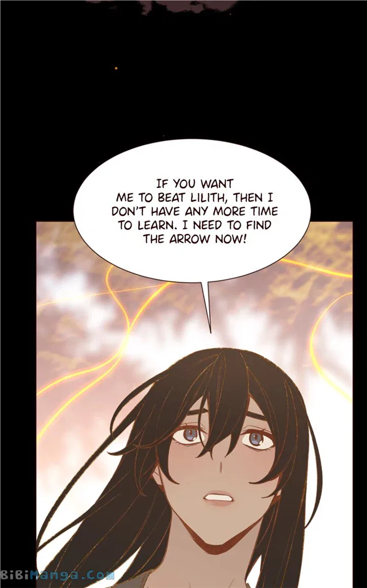 The Last Bloodline Chapter 60 – Page 40