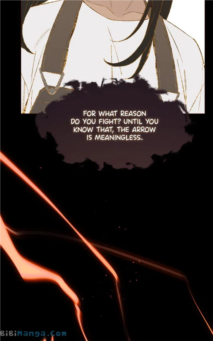 The Last Bloodline Chapter 60 – Page 41