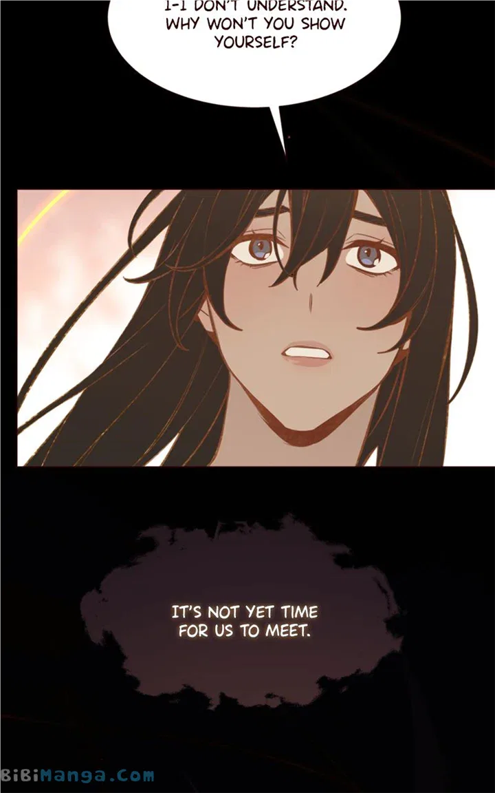 The Last Bloodline Chapter 60 – Page 43
