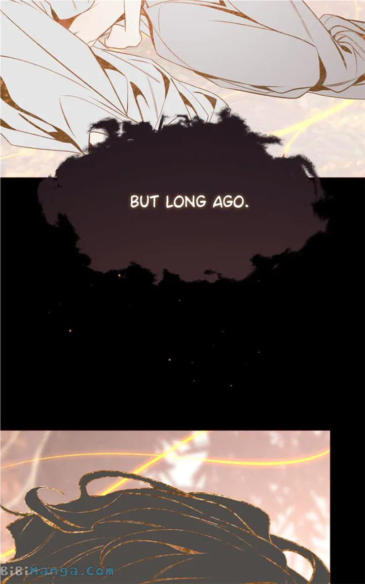 The Last Bloodline Chapter 60 – Page 48