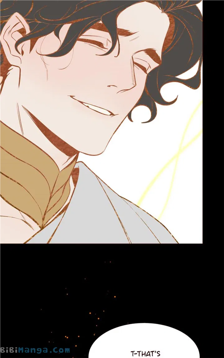 The Last Bloodline Chapter 60 – Page 49