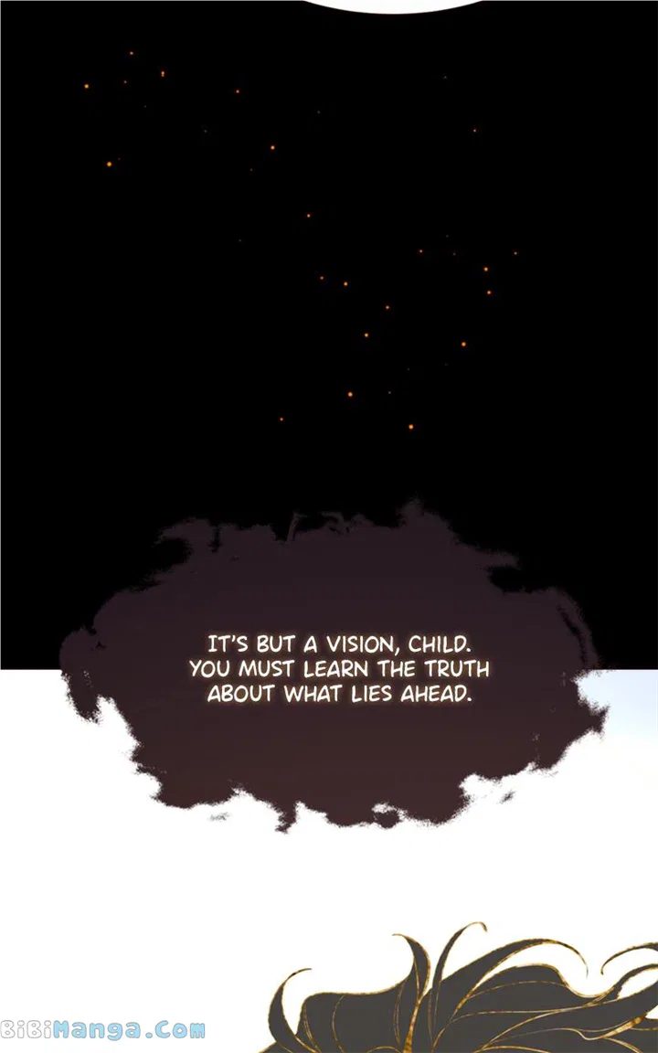The Last Bloodline Chapter 60 – Page 51