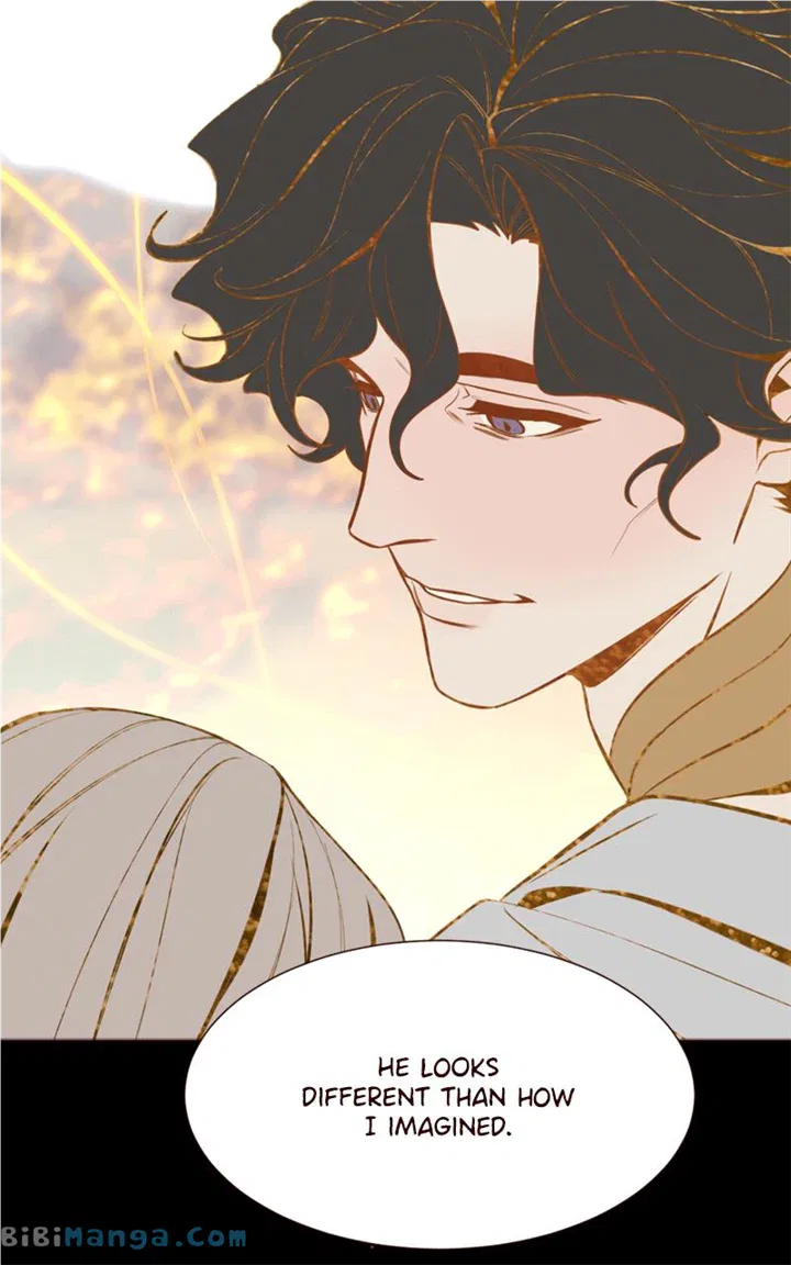 The Last Bloodline Chapter 60 – Page 52