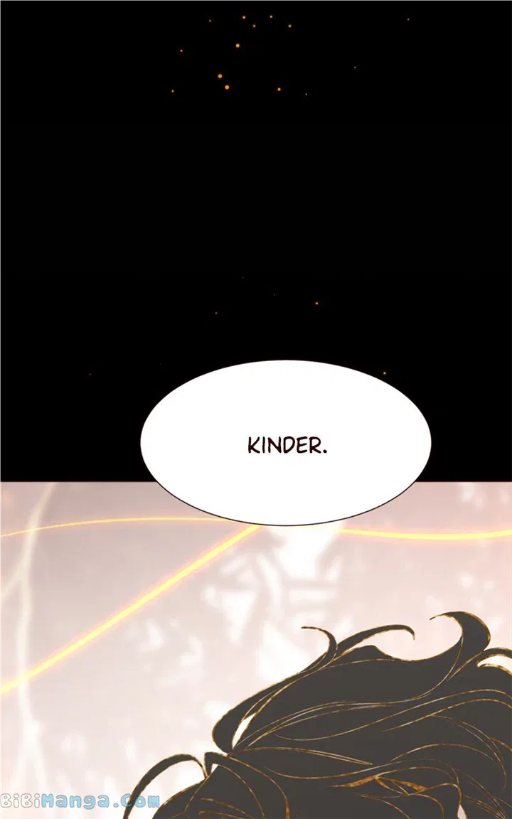 The Last Bloodline Chapter 60 – Page 53