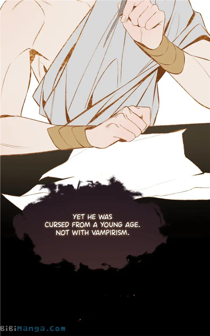 The Last Bloodline Chapter 60 – Page 57