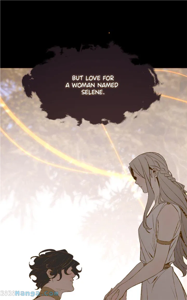 The Last Bloodline Chapter 60 – Page 58