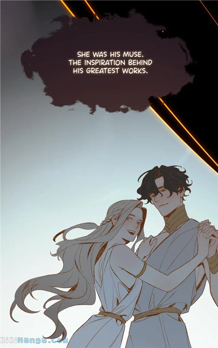 The Last Bloodline Chapter 60 – Page 60