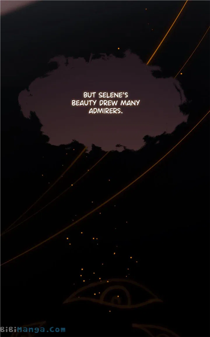 The Last Bloodline Chapter 60 – Page 62
