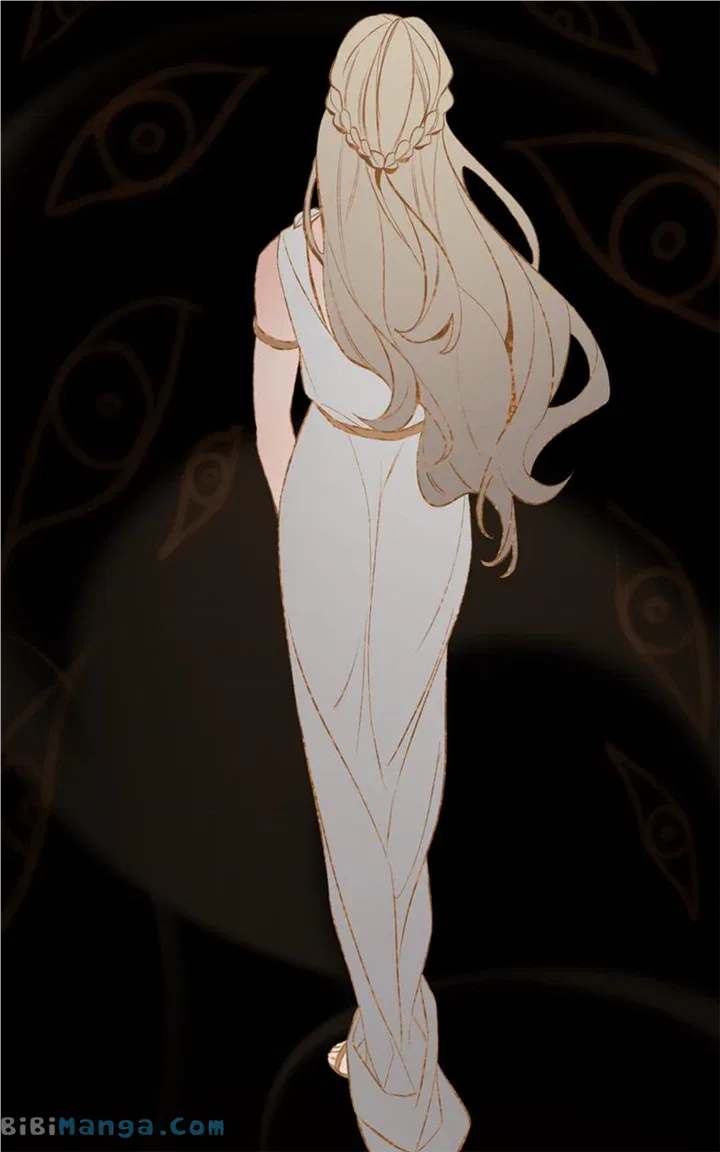 The Last Bloodline Chapter 60 – Page 63