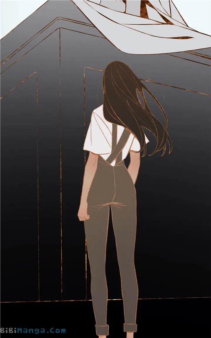 The Last Bloodline Chapter 60 – Page 66