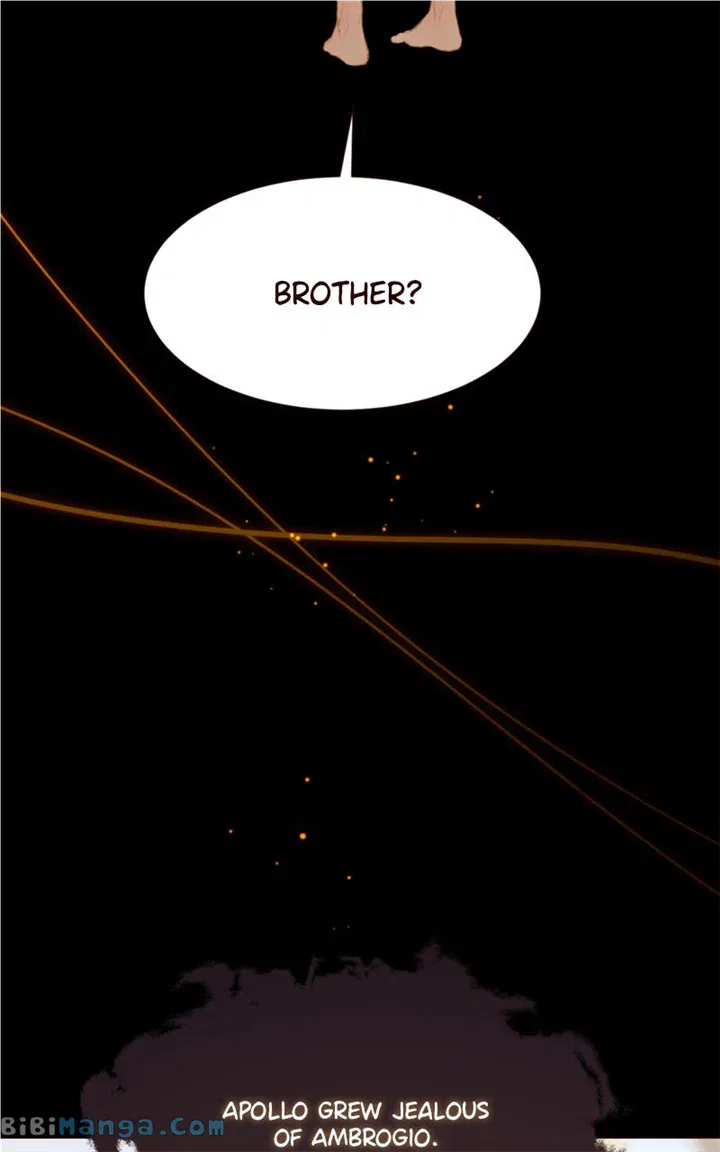The Last Bloodline Chapter 60 – Page 67