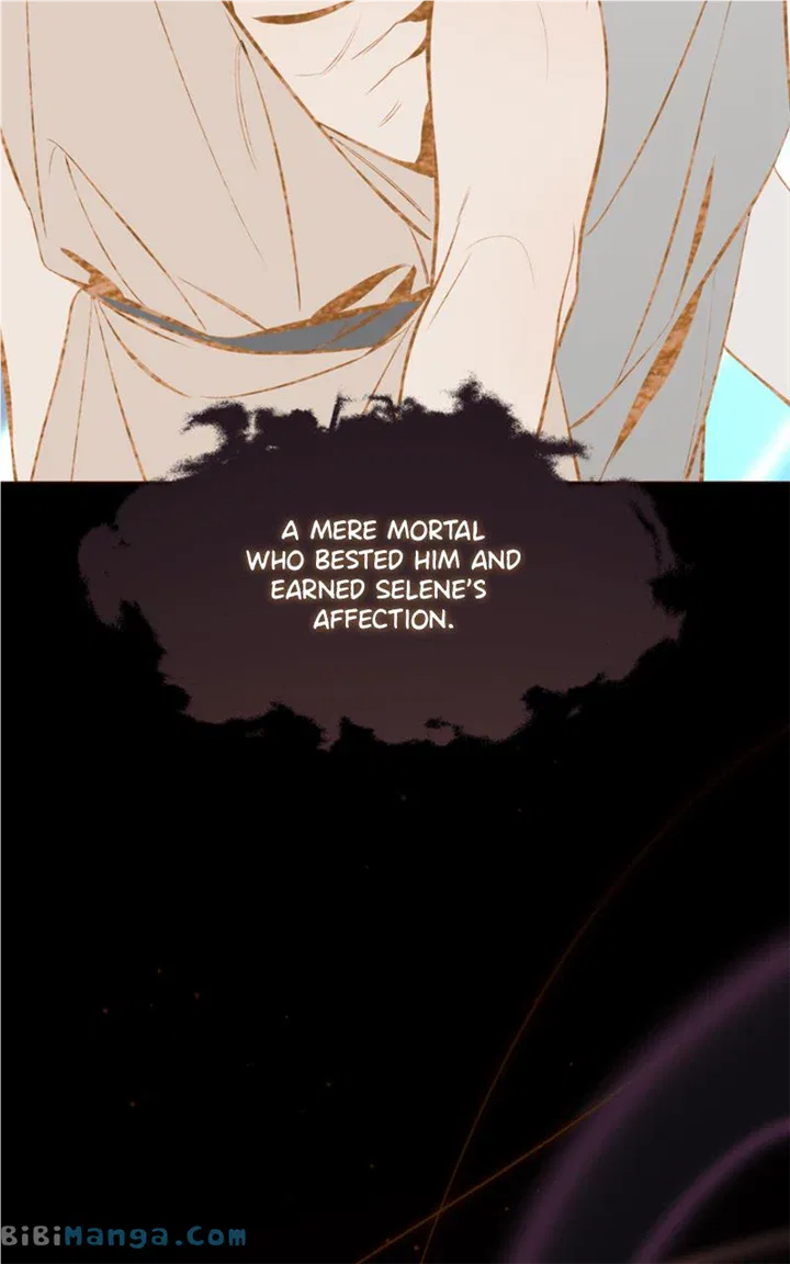 The Last Bloodline Chapter 60 – Page 69