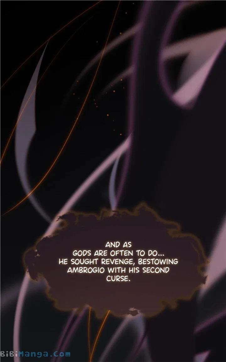 The Last Bloodline Chapter 60 – Page 70