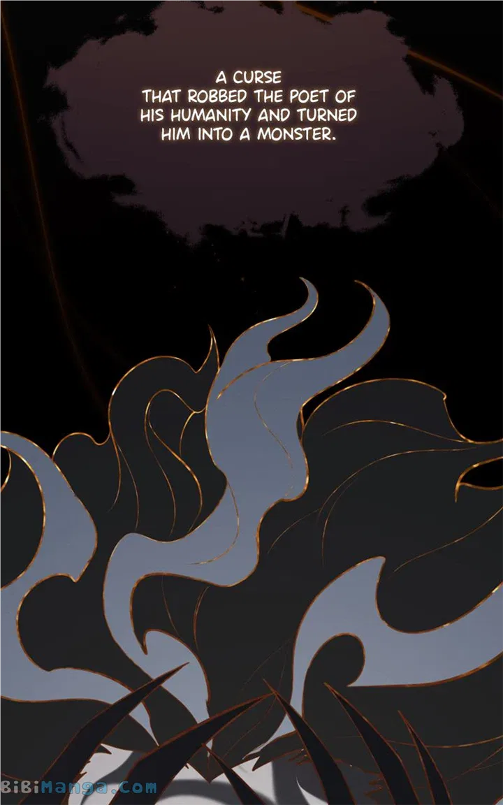 The Last Bloodline Chapter 60 – Page 72