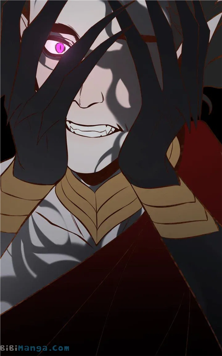 The Last Bloodline Chapter 60 – Page 73